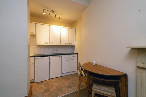 1 bedroom flat to rent, Henderson Gardens, Leith, Edinburgh