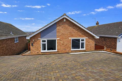 2 bedroom detached bungalow for sale, Strode Park Road, Herne Bay, CT6 7JG