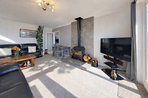 2 bedroom detached bungalow for sale, Strode Park Road, Herne Bay, CT6 7JG