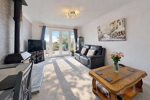 2 bedroom detached bungalow for sale, Strode Park Road, Herne Bay, CT6 7JG