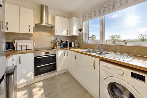 2 bedroom detached bungalow for sale, Strode Park Road, Herne Bay, CT6 7JG