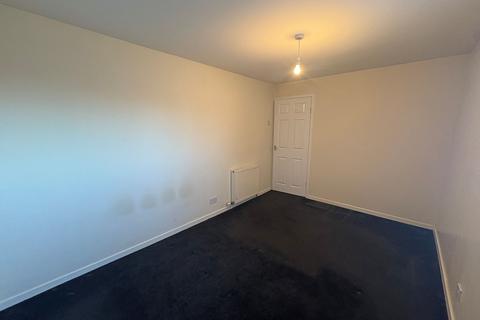 undefined, Jura Road, Paisley, PA2