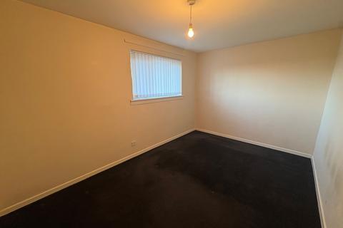 undefined, Jura Road, Paisley, PA2