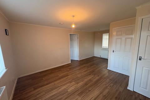 undefined, Jura Road, Paisley, PA2