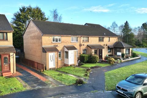 undefined, Croft Wynd, Uddingston, Glasgow