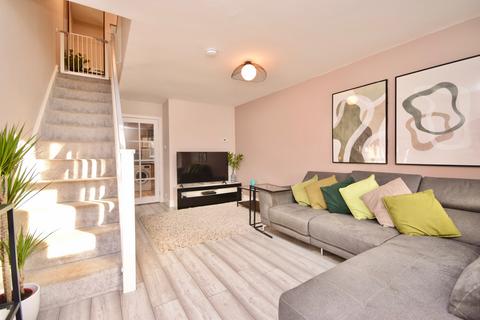 undefined, Croft Wynd, Uddingston, Glasgow