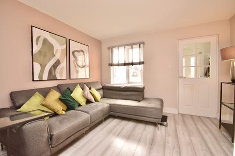 undefined, Croft Wynd, Uddingston, Glasgow