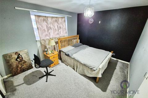 undefined, Ladywell Road, Tunstall, Staffordshire ST6