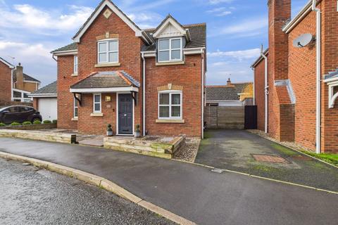undefined, Delph Drive, Burscough, Lathom, L40 5BD
