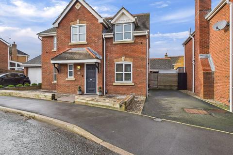 undefined, Delph Drive, Burscough, Lathom, L40 5BD