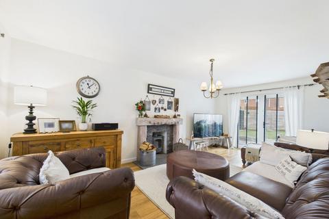 undefined, Delph Drive, Burscough, Lathom, L40 5BD