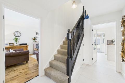 undefined, Delph Drive, Burscough, Lathom, L40 5BD