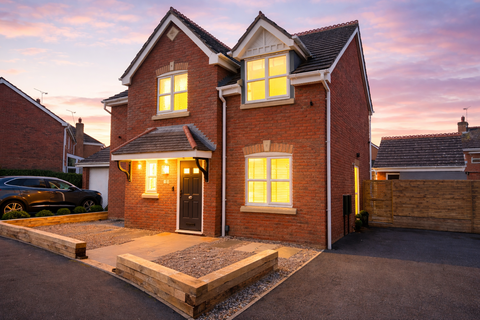 undefined, Delph Drive, Burscough, Lathom, L40 5BD