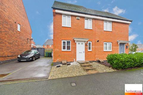 undefined, Old College Avenue, Oldbury, B68 8BF
