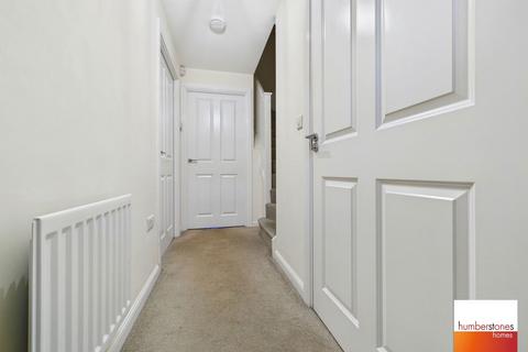 undefined, Old College Avenue, Oldbury, B68 8BF
