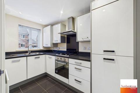 undefined, Old College Avenue, Oldbury, B68 8BF