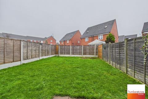 undefined, Old College Avenue, Oldbury, B68 8BF