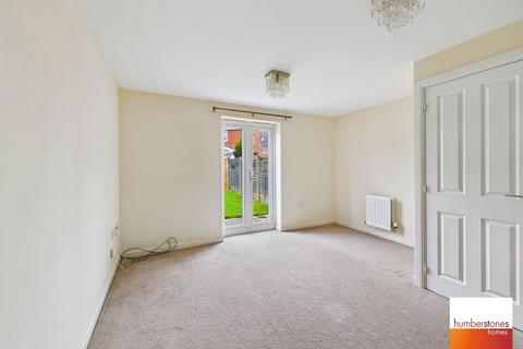 undefined, Old College Avenue, Oldbury, B68 8BF