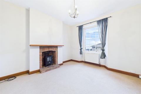 2 bedroom apartment for sale, Moments from Hill Road and Clevedon seafront