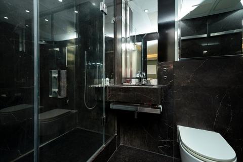 undefined, 3 Pan Peninsula Square, London E14