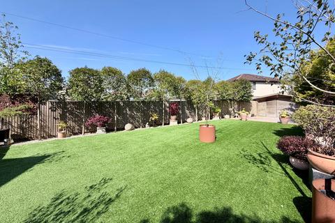 4 bedroom detached house for sale, Bradford Road, Combe Down