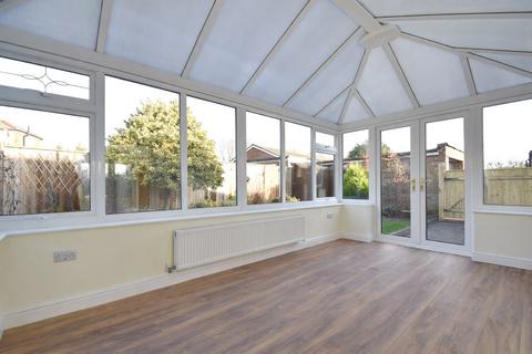 undefined, Howden Road, Northallerton, North Yorkshire, DL7
