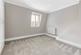 Additional image 12 of Kassala Road, London, SW11