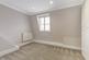 Additional image 14 of Kassala Road, London, SW11