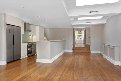 5 bedroom terraced house for sale, Kassala Road, London, SW11