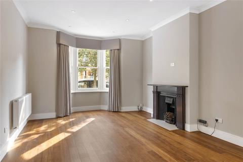 5 bedroom terraced house for sale, Kassala Road, London, SW11