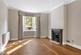Additional image 5 of Kassala Road, London, SW11