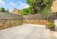 Additional image 8 of Kassala Road, London, SW11