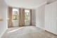 Additional image 10 of Kassala Road, London, SW11