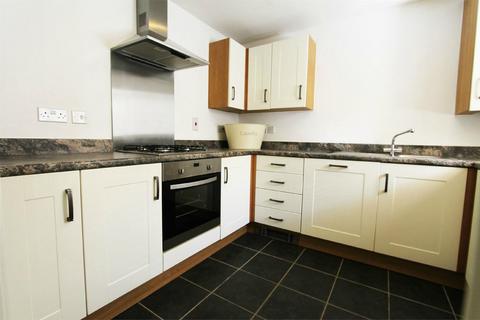 3 bedroom terraced house for sale, Burlton Road, Cambridge, CB3