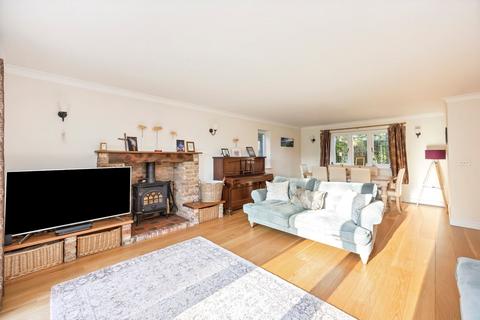 undefined, Forest Road, Colgate, RH12