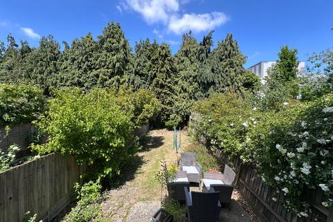 undefined, Lansdown Road, Canterbury, Kent, CT1