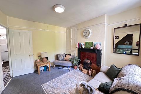 undefined, Lansdown Road, Canterbury, Kent, CT1