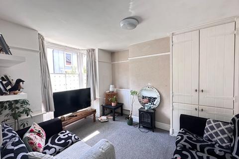 undefined, Lansdown Road, Canterbury, Kent, CT1