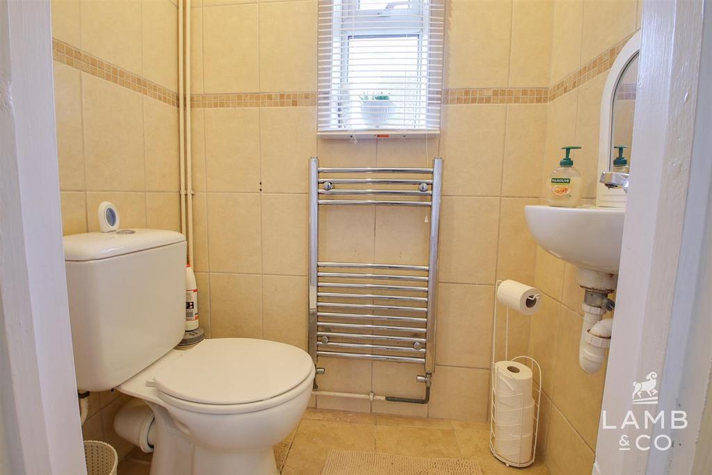 Img 7140-img 7144.jpeg