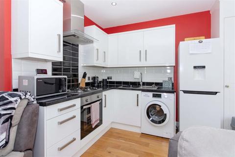 1 bedroom flat for sale, Chapel Road, Worthing