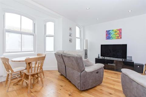 1 bedroom flat for sale, Chapel Road, Worthing