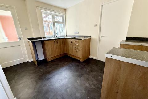 3 bedroom semi-detached house for sale, Whitegates, Castle Combe, Chippenham