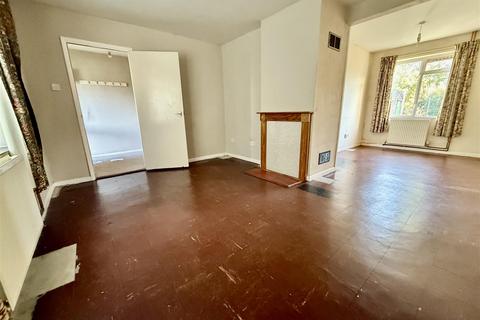 3 bedroom semi-detached house for sale, Whitegates, Castle Combe, Chippenham