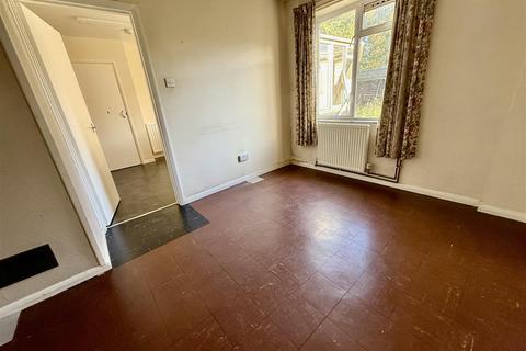 3 bedroom semi-detached house for sale, Whitegates, Castle Combe, Chippenham