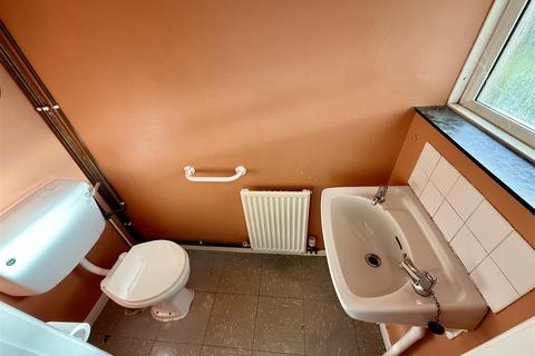 3 bedroom semi-detached house for sale, Whitegates, Castle Combe, Chippenham