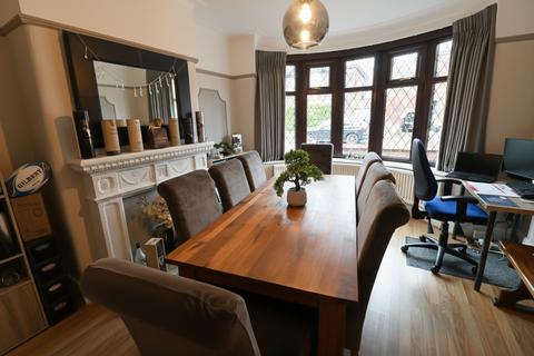 3 bedroom semi-detached house for sale, May Road, Swinton, M27