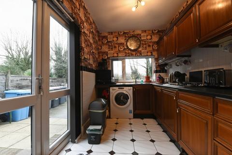 3 bedroom semi-detached house for sale, May Road, Swinton, M27