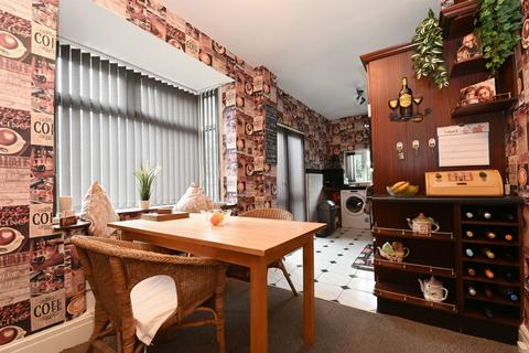 3 bedroom semi-detached house for sale, May Road, Swinton, M27