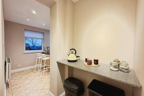 3 bedroom semi-detached house for sale, Heyburn Gardens, Tyne and Wear NE15