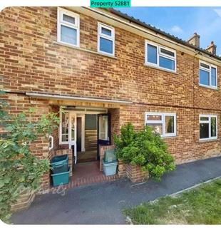 1 bedroom flat to rent - Paddock Wood, Tonbridge, TN12 6HX